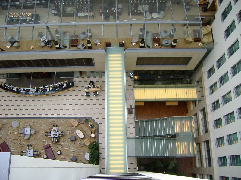 Interconti Duesseldorf (8) 